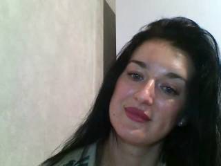 ImKatySweet