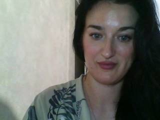 ImKatySweet