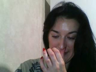 ImKatySweet