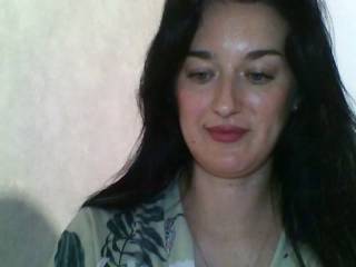 ImKatySweet