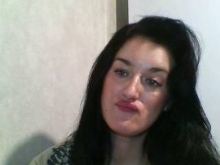 ImKatySweet