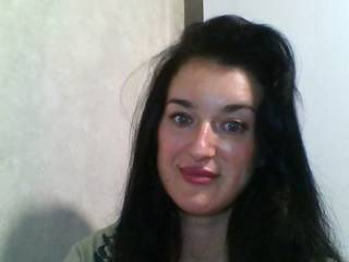 ImKatySweet