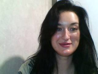 ImKatySweet