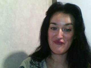 ImKatySweet