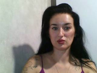 ImKatySweet