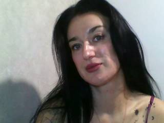 ImKatySweet