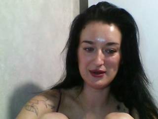 ImKatySweet