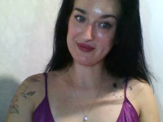 ImKatySweet