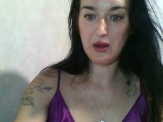 ImKatySweet