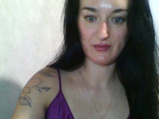 ImKatySweet