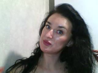 ImKatySweet