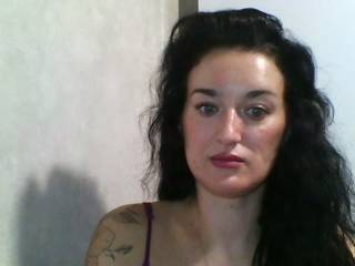 ImKatySweet