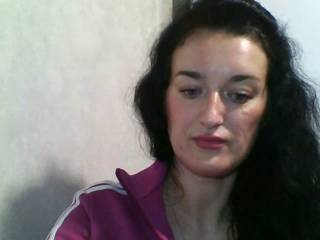 ImKatySweet