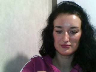 ImKatySweet