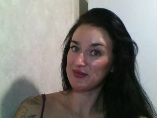 ImKatySweet