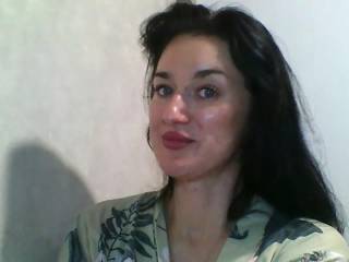 ImKatySweet