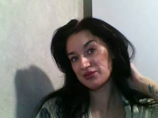 ImKatySweet