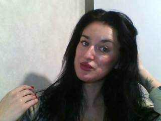 ImKatySweet