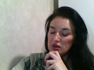 ImKatySweet