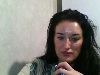 ImKatySweet