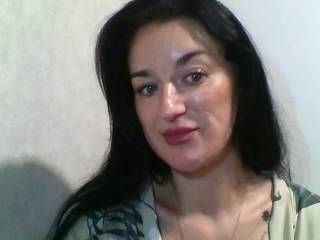 ImKatySweet