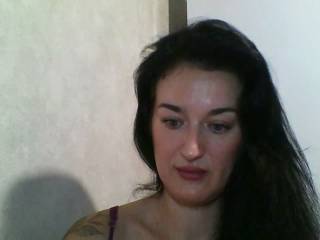 ImKatySweet