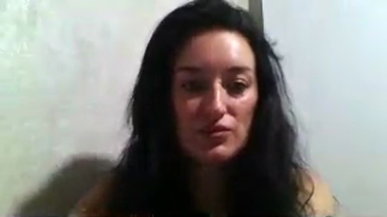 ImKatySweet