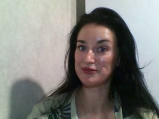 ImKatySweet