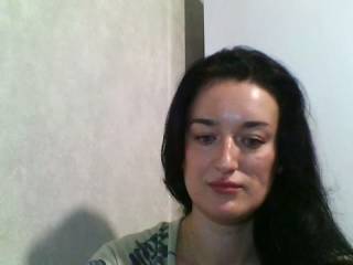 ImKatySweet