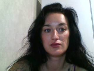 ImKatySweet