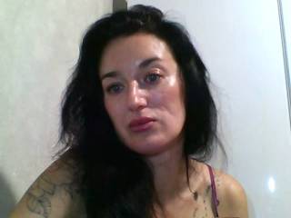 ImKatySweet