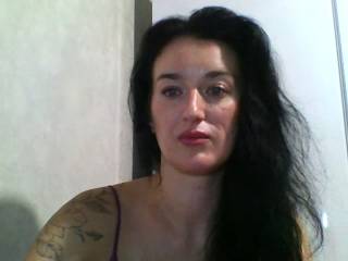 ImKatySweet