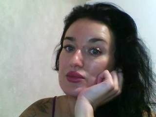 ImKatySweet
