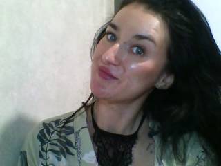 ImKatySweet