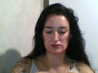 ImKatySweet