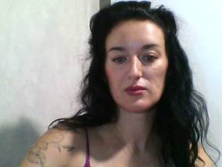 ImKatySweet