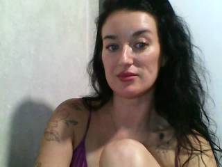 ImKatySweet