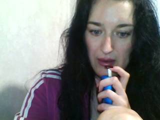 ImKatySweet