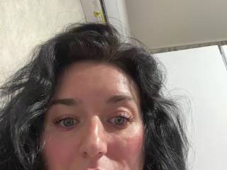 ImKatySweet