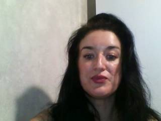 ImKatySweet