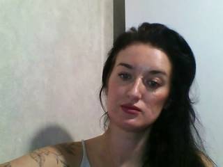 ImKatySweet