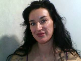 ImKatySweet