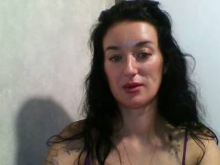 ImKatySweet