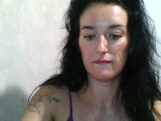 ImKatySweet