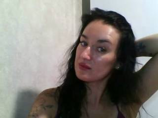 ImKatySweet