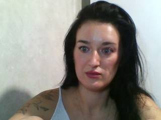 ImKatySweet