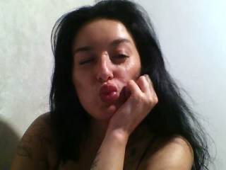 ImKatySweet