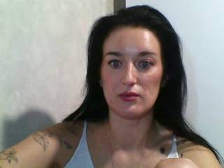 ImKatySweet