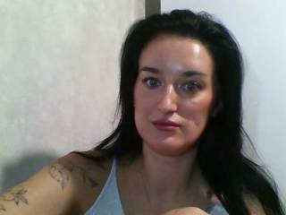 ImKatySweet