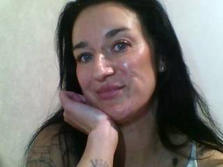 ImKatySweet